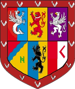 Восточная мархия