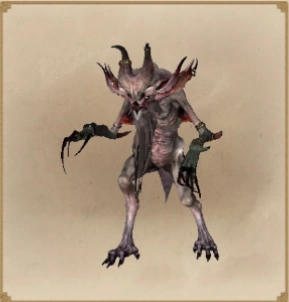 КатаканСЛЕЕР