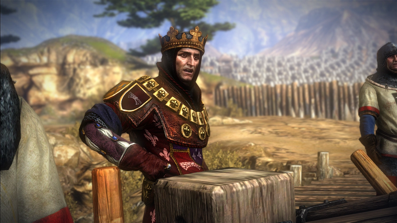 Фольтест7В2