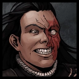 Вильгефорц ав ГВ