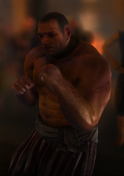 ЗадникНаизжопВ2