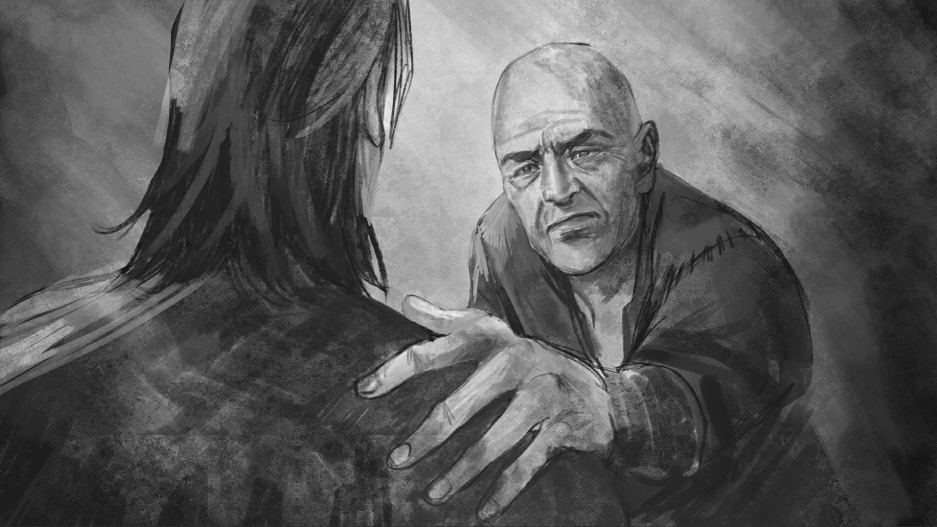 Альзур ист3 ГвМО