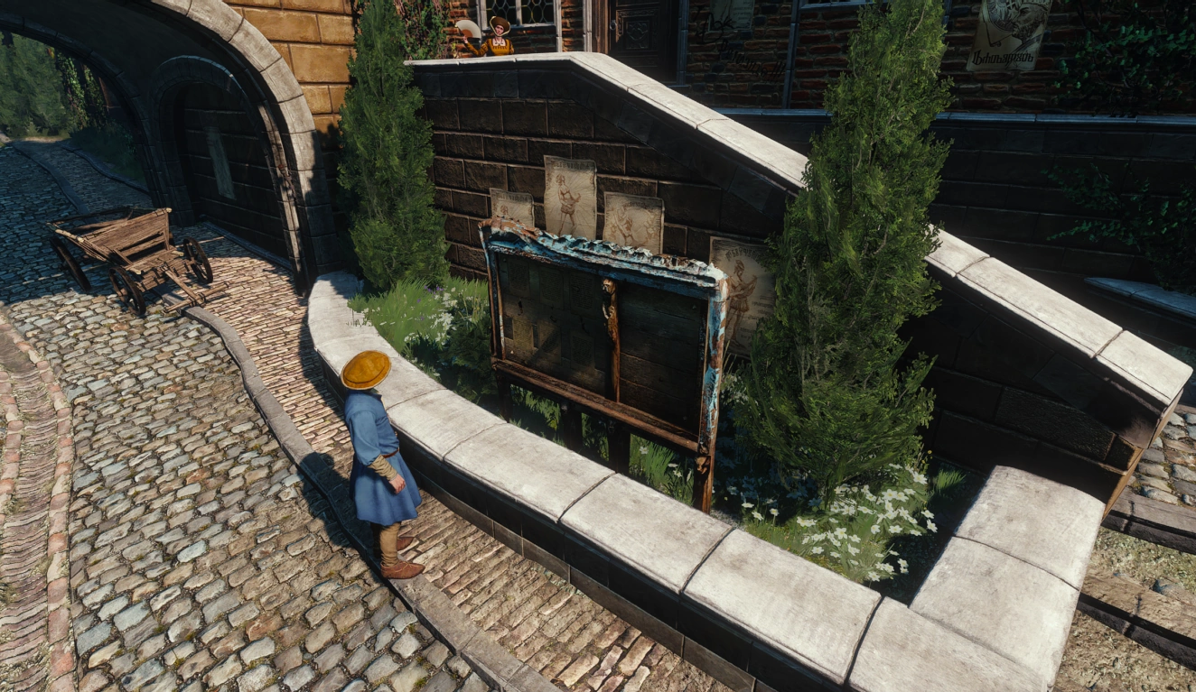 ДоскаОбъявленийРПИВ3