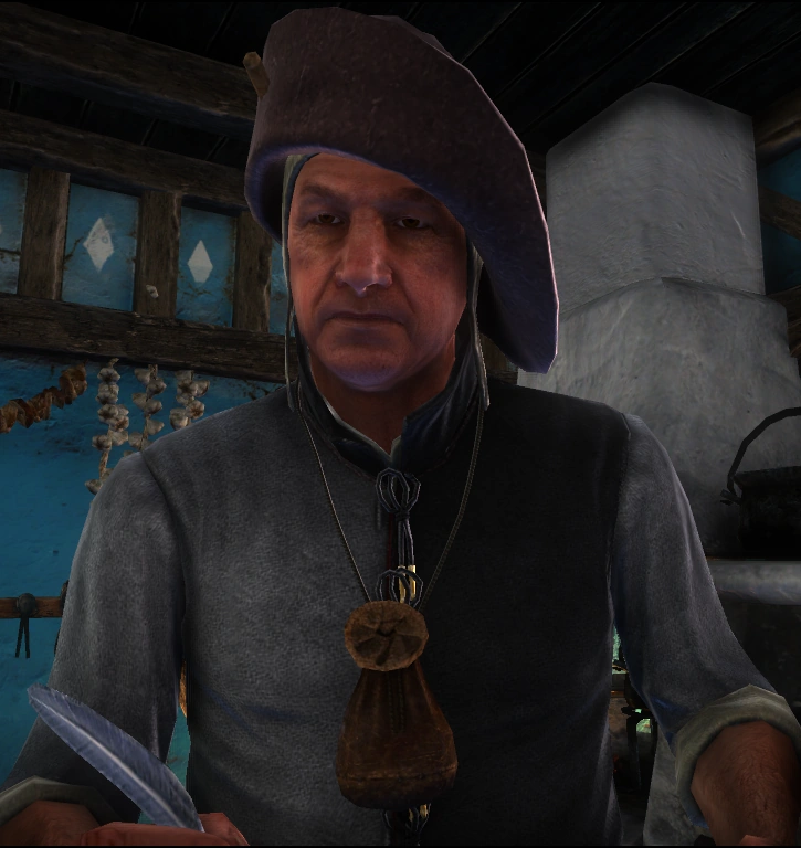 МартиБарсукВ2