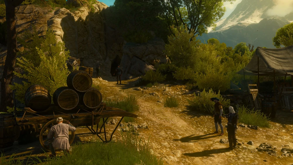 ЗВ - серый грот1