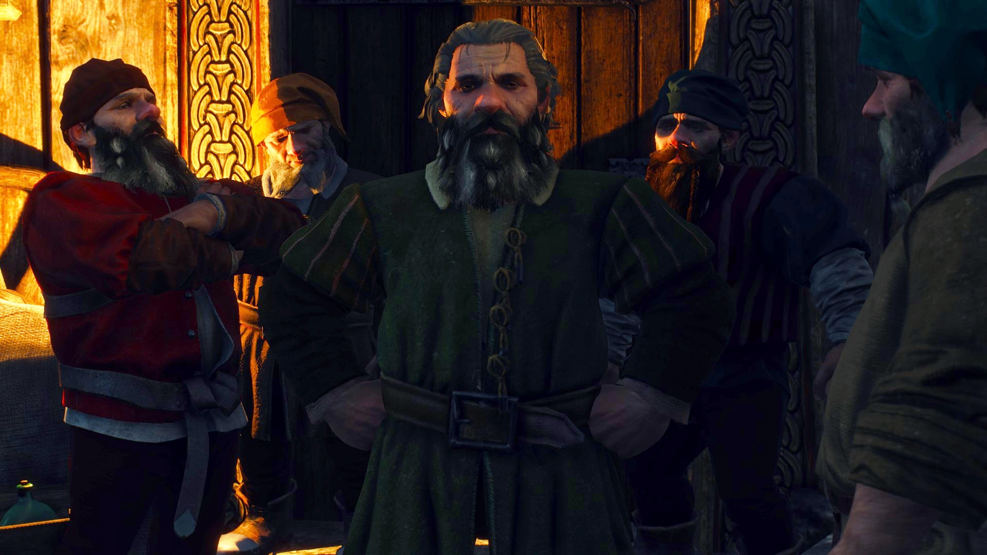 РабеникИКВ3