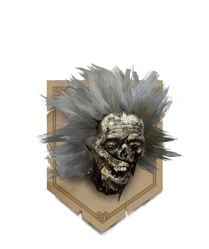 ПолуночницаТрофейСЛЕЕР