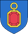 Герб Соддена