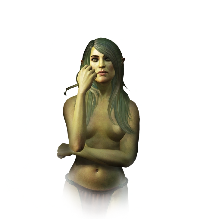 Владычица ОзераВ3