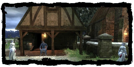 Дом преподобногоВ1