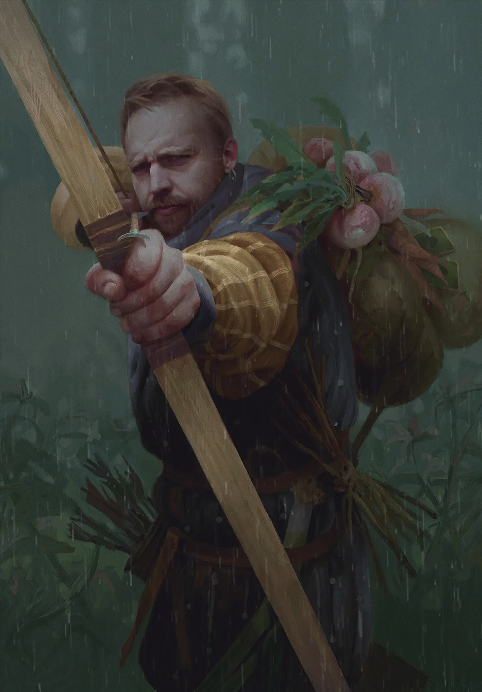 Павко ГальеГВ