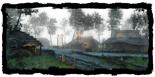 Places Brickmakers Village