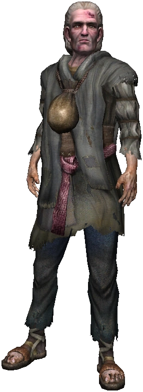 МогильщикВ1