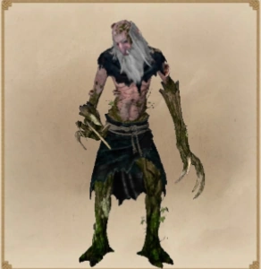 ГротникСЛЕЕР