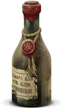 ОберегЛучшийВинтаж