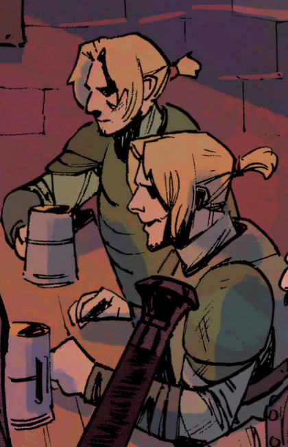 ВырНимирВМЗ