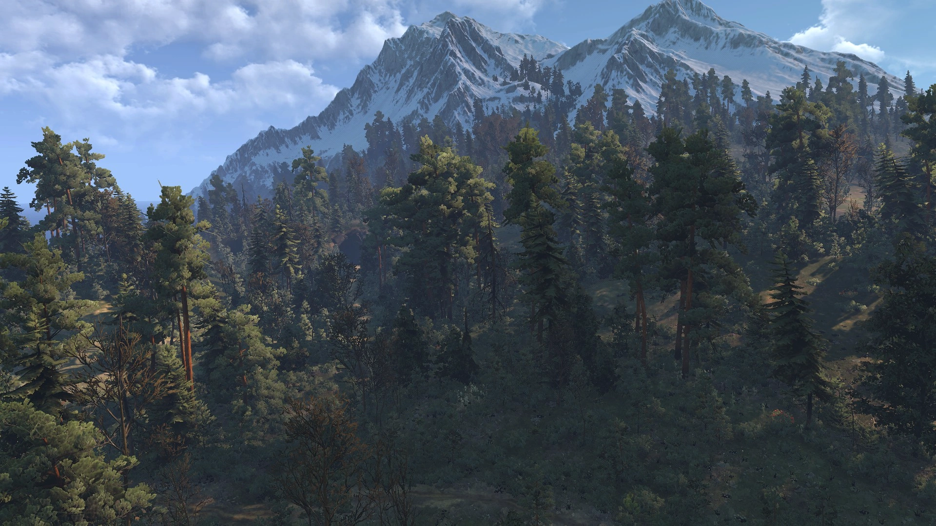 МорскогенВ3