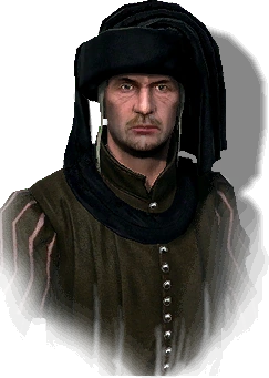 Tw2 journal Relicseller