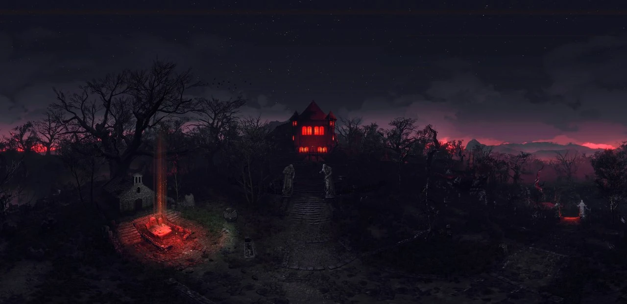 Мир Гюнтера №4