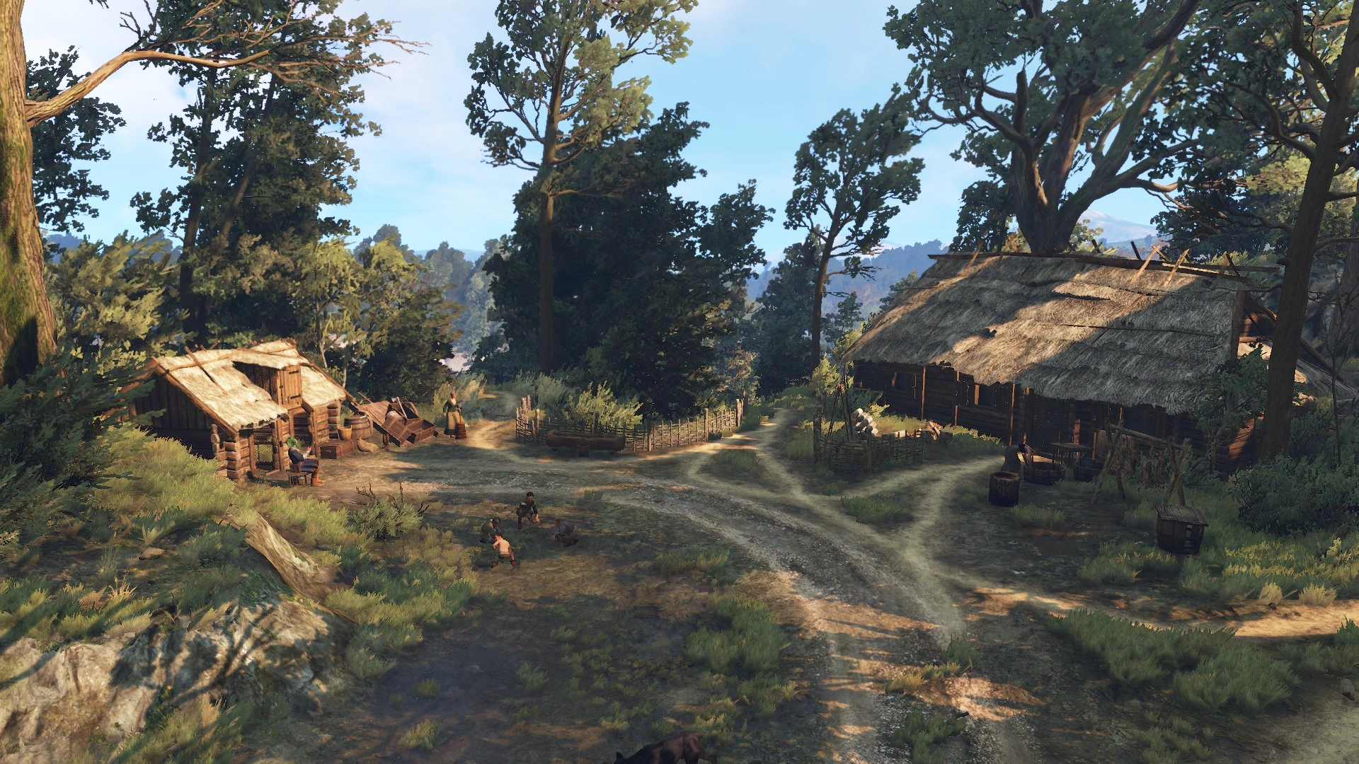 СтахировкаВ3