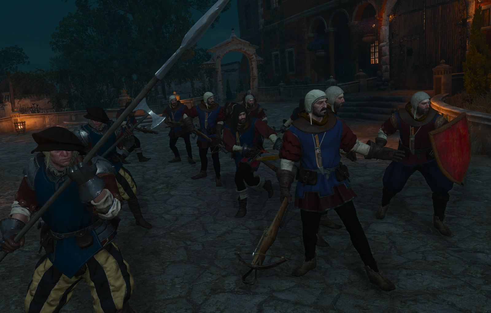 БандСианнВ3