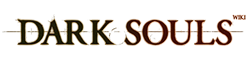 Wiki-Dark-Souls-Logo