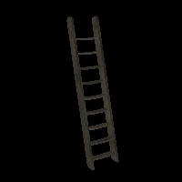 ob_ladder01