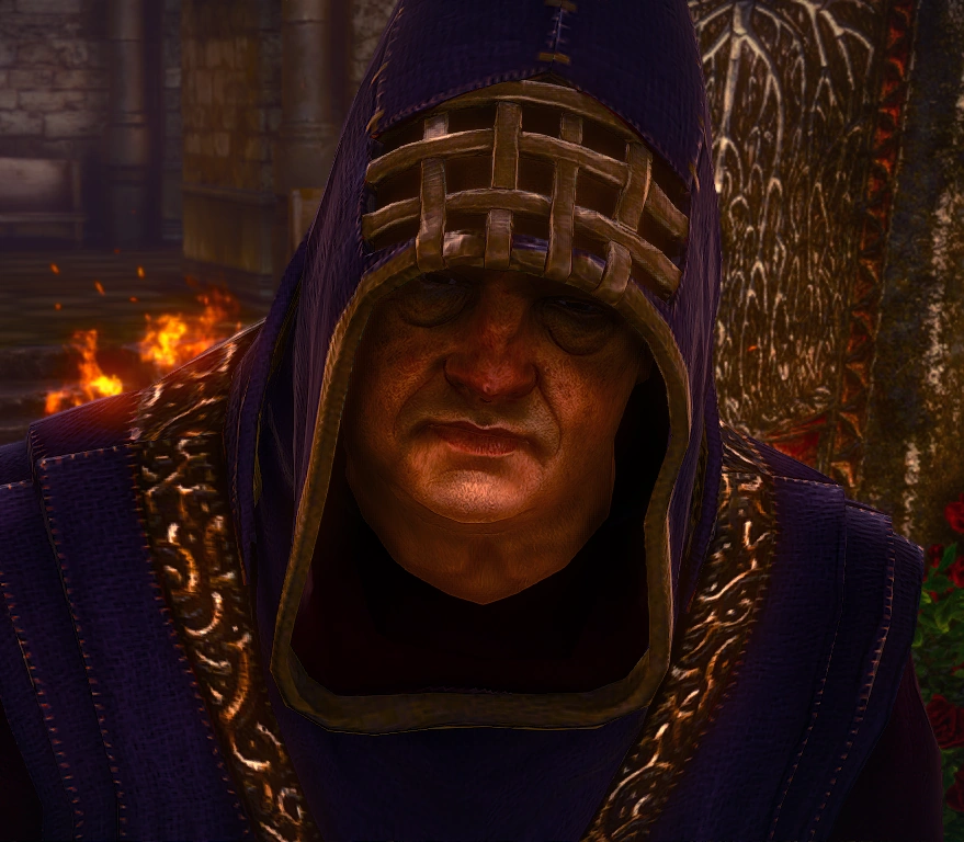 Верховный жрец1В2