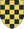 Herb Verden