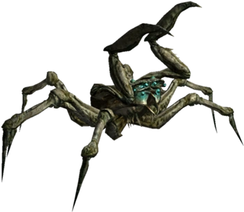 350px-Bestiary Koshchey full