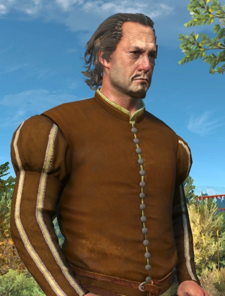 ШеймусХольтВ3