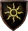 В3 Герб Нильфгаарда