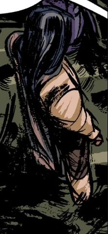 ТулвингПлВ