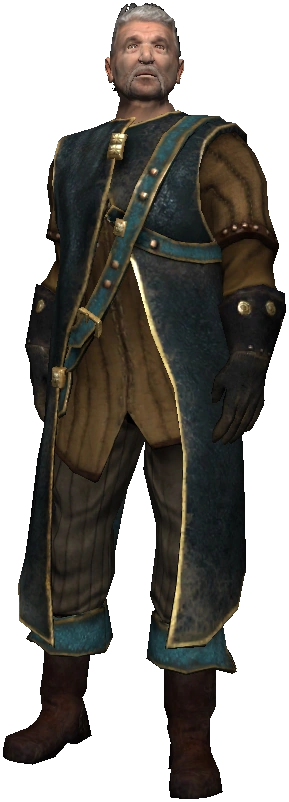 Дворянин1В1