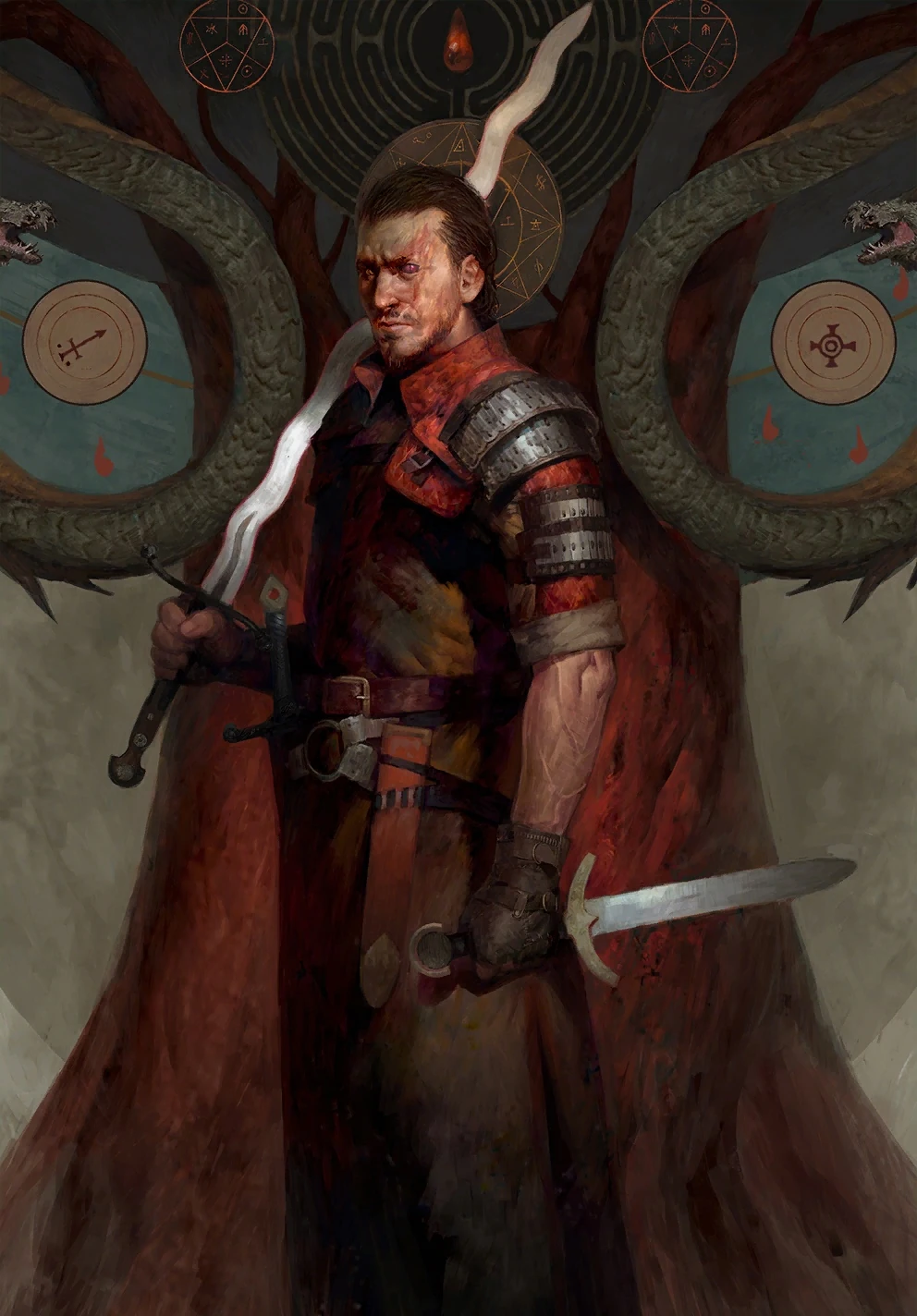 Ивар Злобоглаз