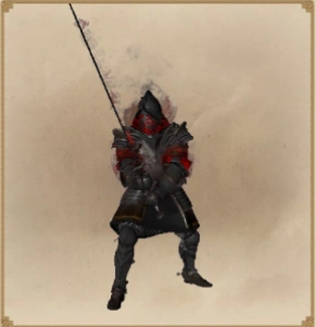 ТемныйРыцарьСЛЕЕР