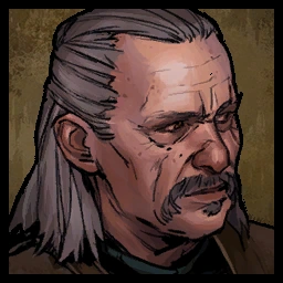 ВесемирАвГВ