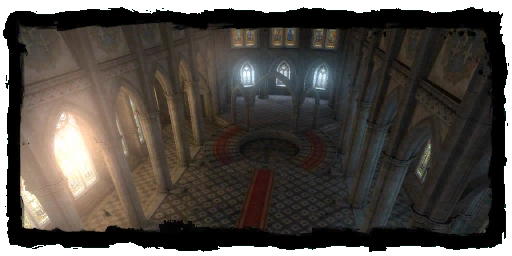 Places Foltests Castle