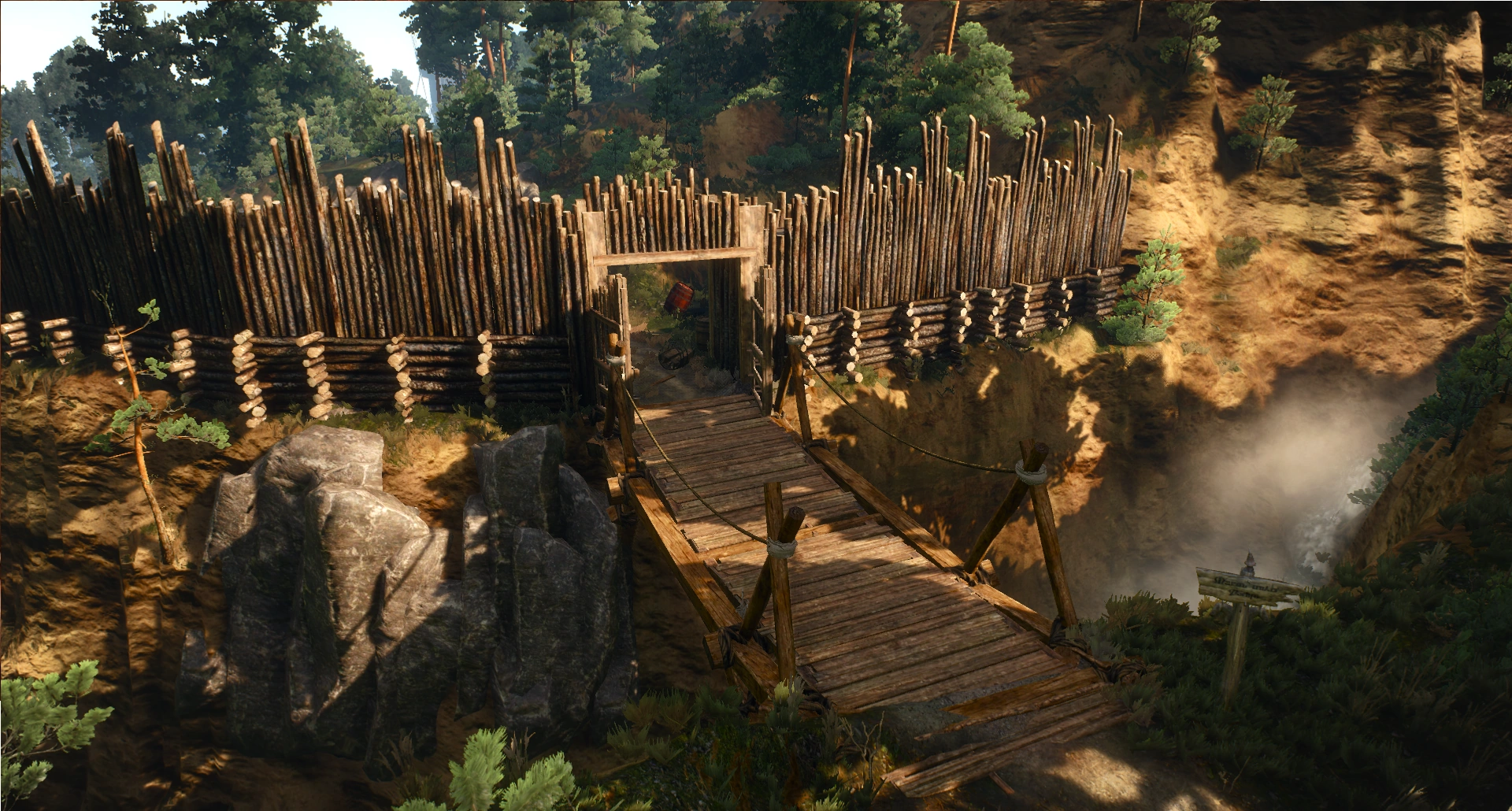 МостСмешкиВ3