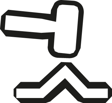 TW3 Иконка Верстак бронника