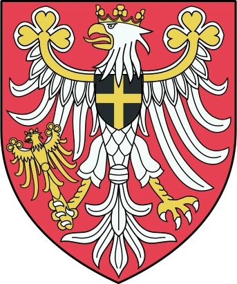 Herb Redania