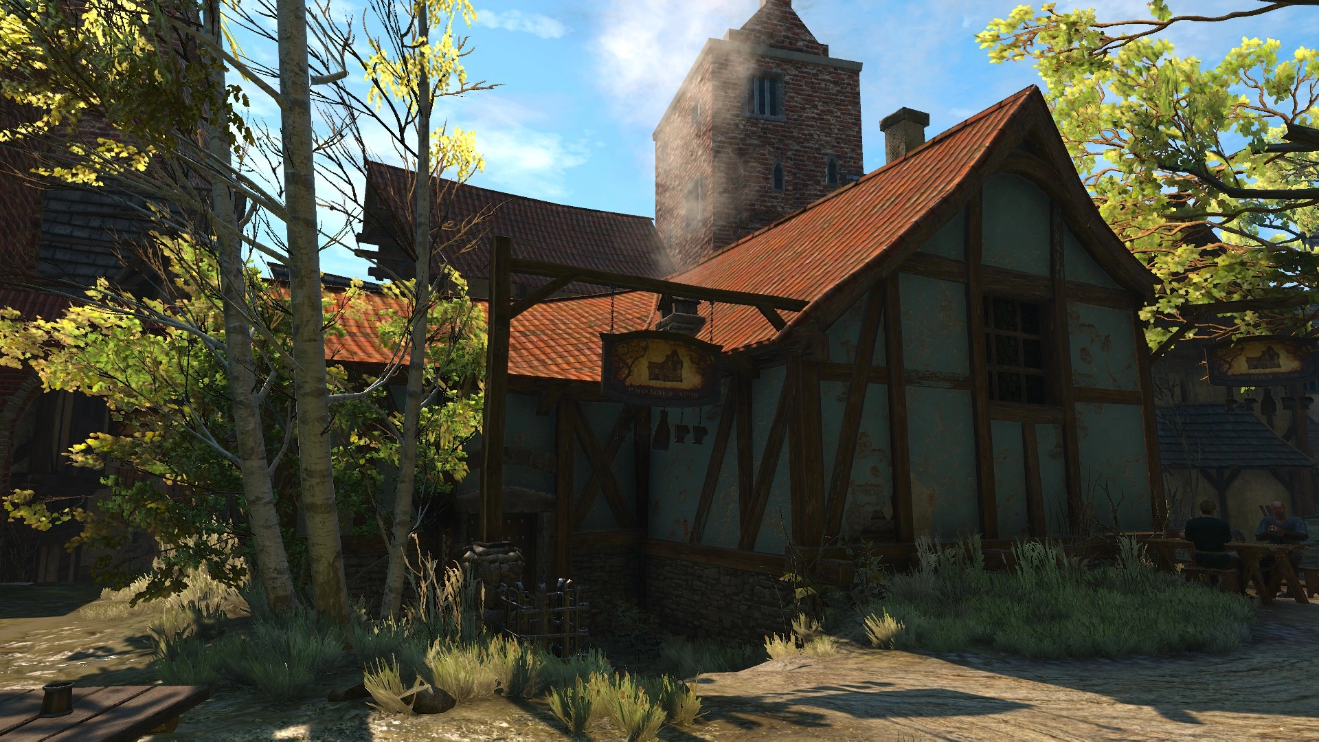 КорчмаНигде1