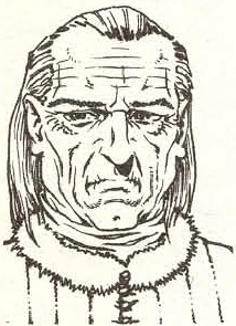 ЛяшарельИВ