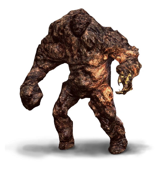 Tw3 journal earthelemental