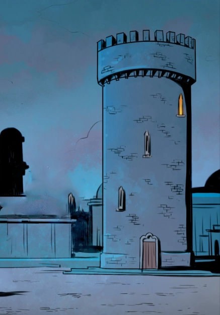 МастерскаяПиП