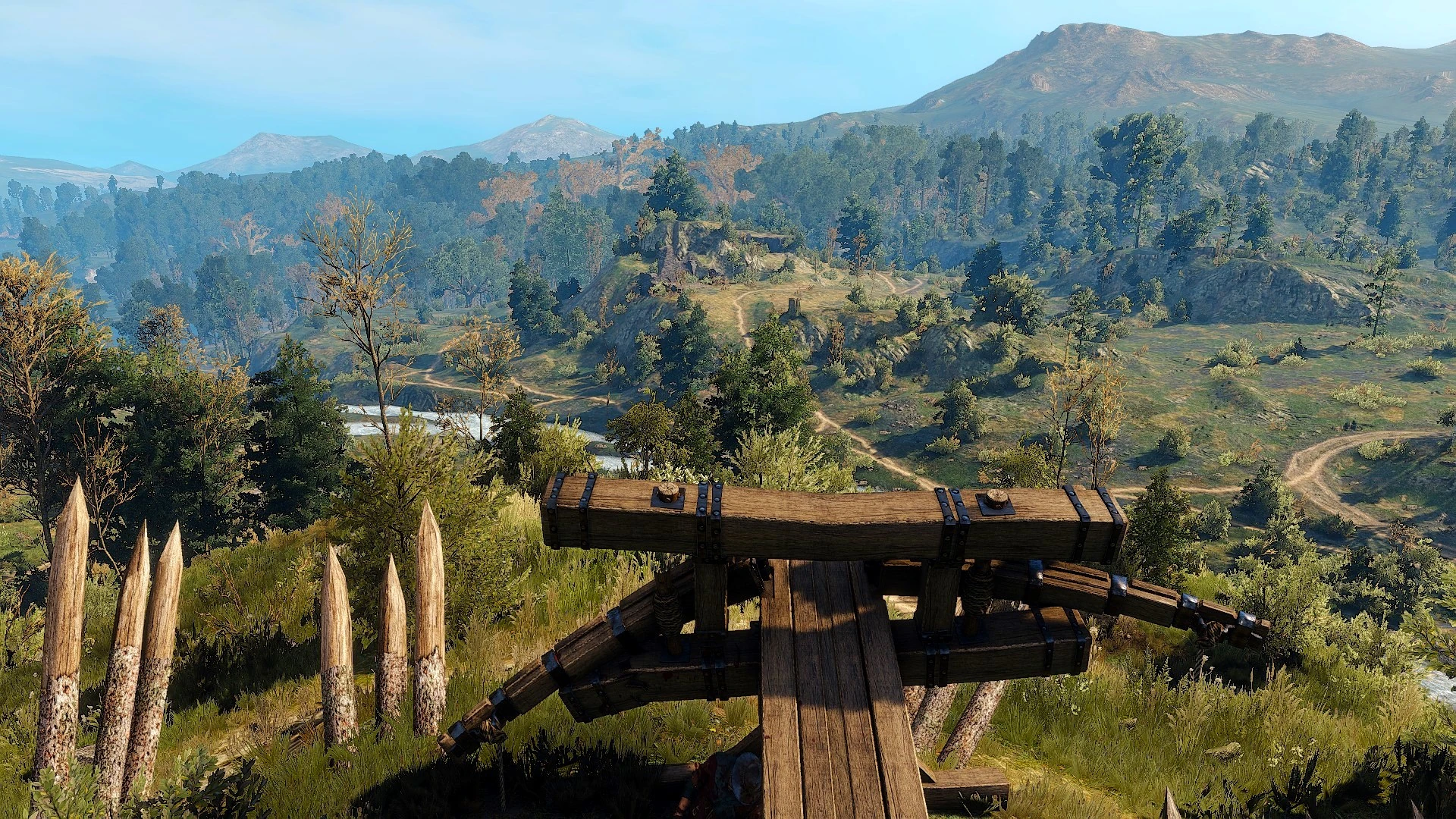 Нежданное наследство1В3