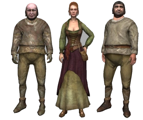 КирпичникиВ1