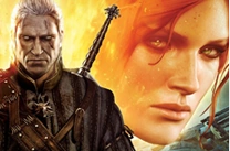 Ведьмак 2: Убийцы королей