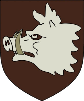 КолдуэллыКВ