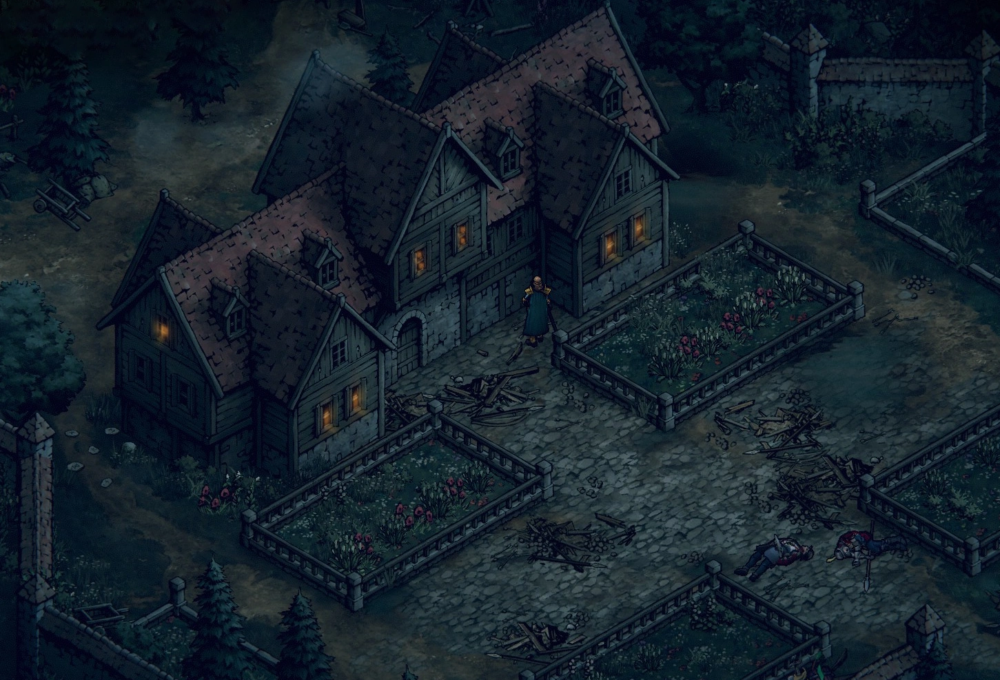 ПоместьеКолКВ